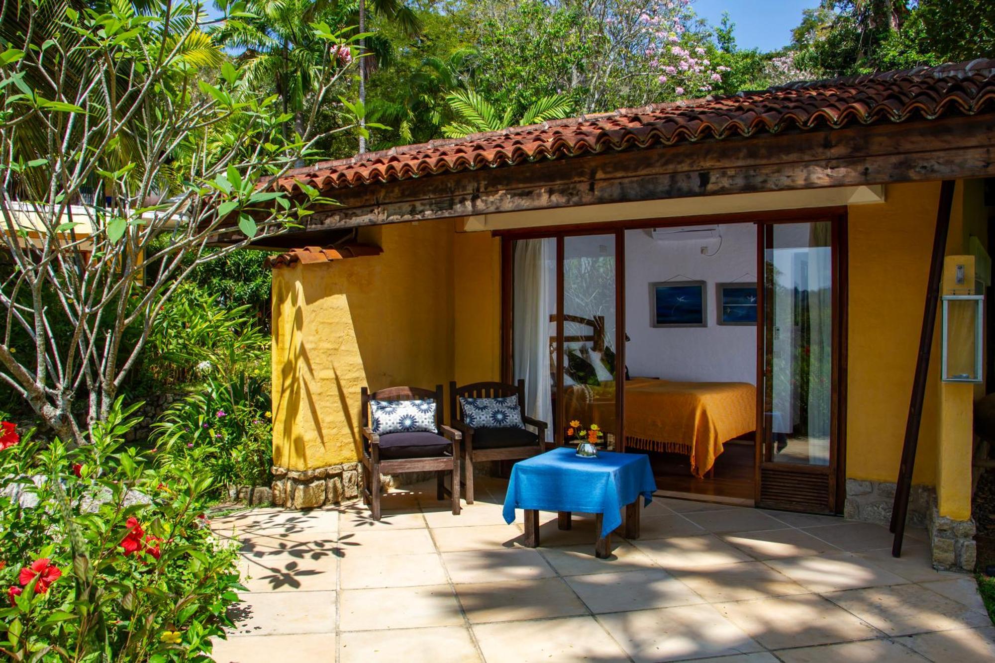 קנדי Bougainvillea Retreat מראה חיצוני תמונה